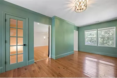 2134 Beecher Circle SW, Atlanta, GA 30311 - Photo 11