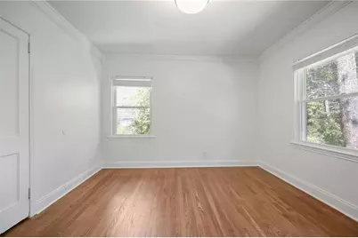 2134 Beecher Circle SW, Atlanta, GA 30311 - Photo 15