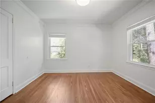 2134 Beecher Cir SW, Atlanta, GA 30311 - Photo 15