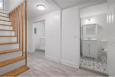 2134 Beecher Circle SW, Atlanta, GA 30311 - Photo 9