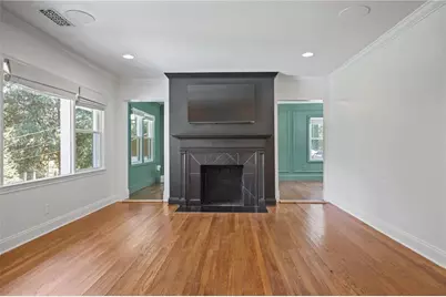 2134 Beecher Circle SW, Atlanta, GA 30311 - Photo 3