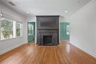 2134 Beecher Cir SW, Atlanta, GA 30311 - Photo 3