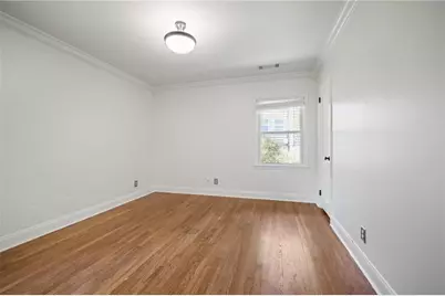 2134 Beecher Circle SW, Atlanta, GA 30311 - Photo 17
