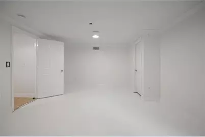 2134 Beecher Circle SW, Atlanta, GA 30311 - Photo 13