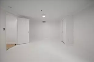2134 Beecher Cir SW, Atlanta, GA 30311 - Photo 13