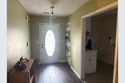 1512 Julianna Circle, Loganville, GA 30052 - Photo 3
