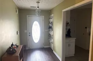 1512 Julianna Cir, Loganville, GA 30052 - Photo 3