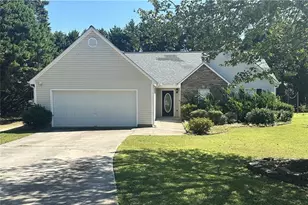 1512 Julianna Cir, Loganville, GA 30052 - Photo 1