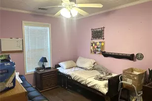 1512 Julianna Cir, Loganville, GA 30052 - Photo 13