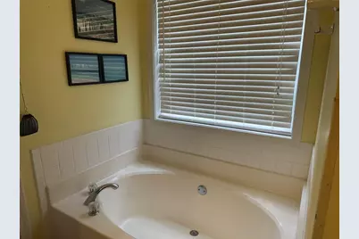 1512 Julianna Circle, Loganville, GA 30052 - Photo 9