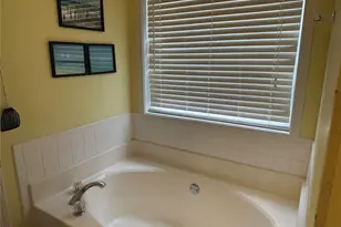 1512 Julianna Cir, Loganville, GA 30052 - Photo 9
