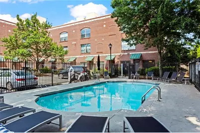 791 Wylie Street SE #1011, Atlanta, GA 30316 - Photo 25