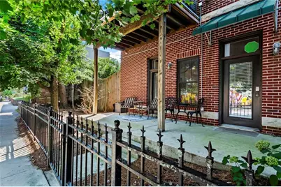 791 Wylie Street SE #1011, Atlanta, GA 30316 - Photo 19