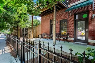 791 Wylie St SE, Atlanta, GA 30316 - Photo 19