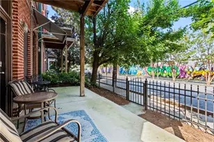 791 Wylie St SE, Atlanta, GA 30316 - Photo 21