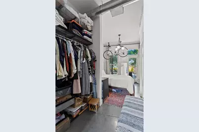 791 Wylie Street SE #1011, Atlanta, GA 30316 - Photo 17