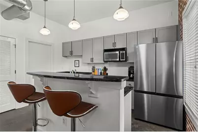 791 Wylie Street SE #1011, Atlanta, GA 30316 - Photo 11