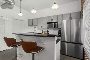 791 Wylie St SE, Atlanta, GA 30316 - Photo 11