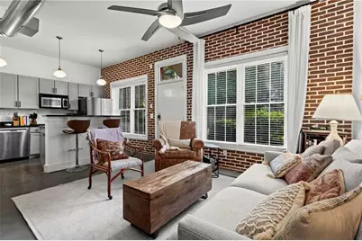 791 Wylie Street SE #1011, Atlanta, GA 30316 - Photo 1