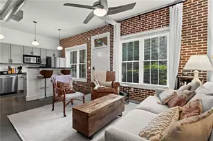 791 Wylie St SE, Atlanta, GA 30316 - Photo 1