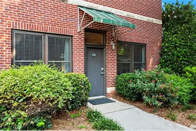 791 Wylie Street SE #1011, Atlanta, GA 30316 - Photo 23
