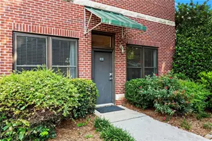 791 Wylie St SE, Atlanta, GA 30316 - Photo 23
