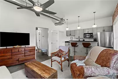 791 Wylie Street SE #1011, Atlanta, GA 30316 - Photo 9