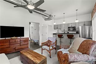 791 Wylie St SE, Atlanta, GA 30316 - Photo 9