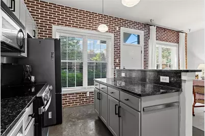 791 Wylie Street SE #1011, Atlanta, GA 30316 - Photo 13