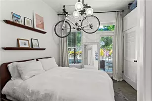 791 Wylie St SE, Atlanta, GA 30316 - Photo 15
