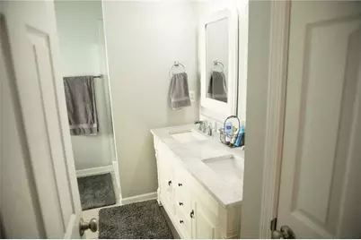 [Address not provided], Kennesaw, GA 30144 - Photo 19