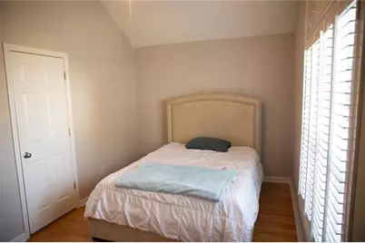 [Address not provided], Kennesaw, GA 30144 - Photo 11