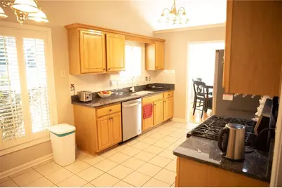 [Address not provided], Kennesaw, GA 30144 - Photo 9