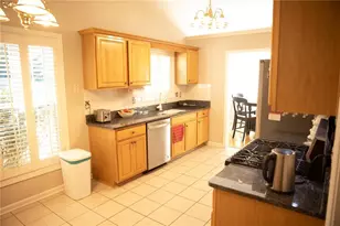 [Address not provided], Kennesaw, GA 30144 - Photo 9