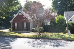 [Address not provided], Kennesaw, GA 30144 - Photo 1