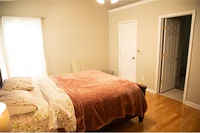 [Address not provided], Kennesaw, GA 30144 - Photo 15
