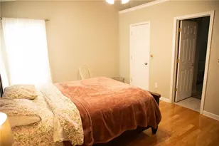 [Address not provided], Kennesaw, GA 30144 - Photo 15