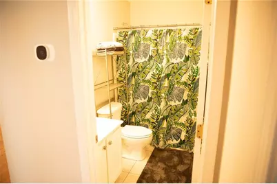 [Address not provided], Kennesaw, GA 30144 - Photo 13