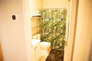 [Address not provided], Kennesaw, GA 30144 - Photo 13