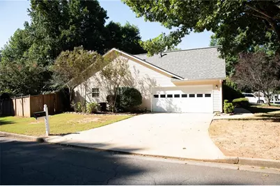 [Address not provided], Kennesaw, GA 30144 - Photo 5