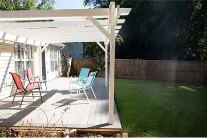 [Address not provided], Kennesaw, GA 30144 - Photo 23