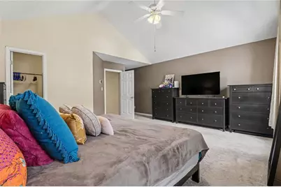 373 Creek Manor Way, Suwanee, GA 30024 - Photo 13