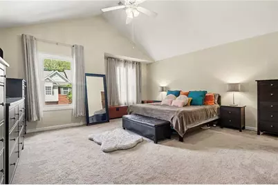 373 Creek Manor Way, Suwanee, GA 30024 - Photo 15