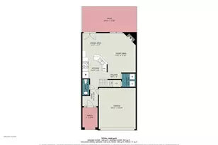 373 Creek Manor Way, Suwanee, GA 30024 - Photo 25