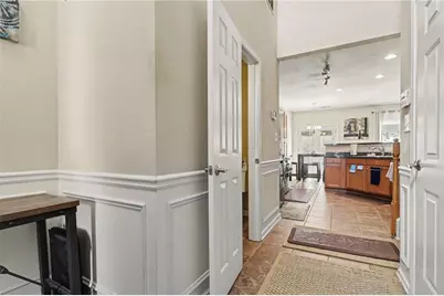 373 Creek Manor Way, Suwanee, GA 30024 - Photo 5