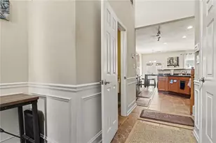 373 Creek Manor Way, Suwanee, GA 30024 - Photo 5