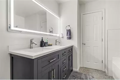 373 Creek Manor Way, Suwanee, GA 30024 - Photo 17