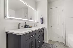 373 Creek Manor Way, Suwanee, GA 30024 - Photo 17