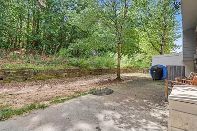 373 Creek Manor Way, Suwanee, GA 30024 - Photo 21