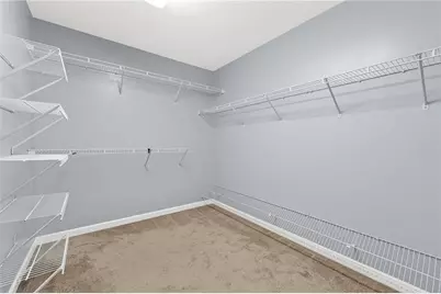 850 River Valley Drive, Dacula, GA 30019 - Photo 21